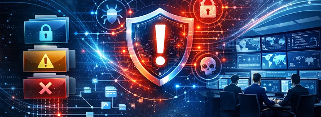 blog-integrating-data-classification-with-threat-detection-and-soc-programs