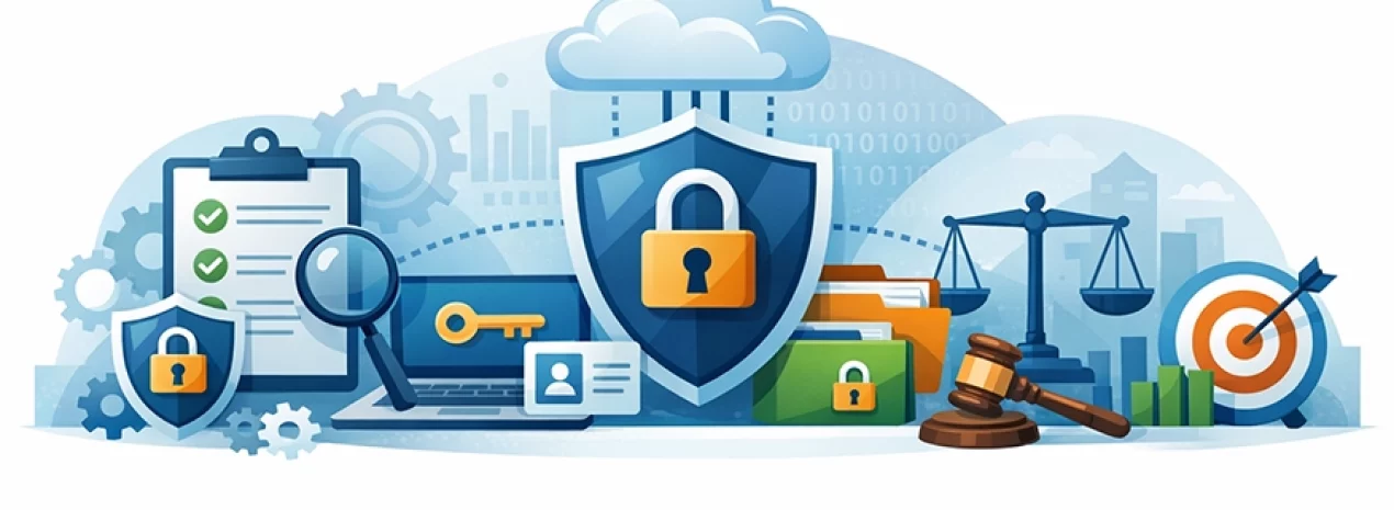 blog-key-components-of-the-hitrust-csf-explained-simply