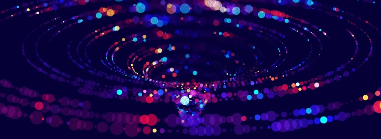 blog-key-steps-to-prepare-for-quantum-security-a-strategic-approach-to-transition blog-key-steps-to-prepare-for-quantum-security-a-strategic-approach-to-transition