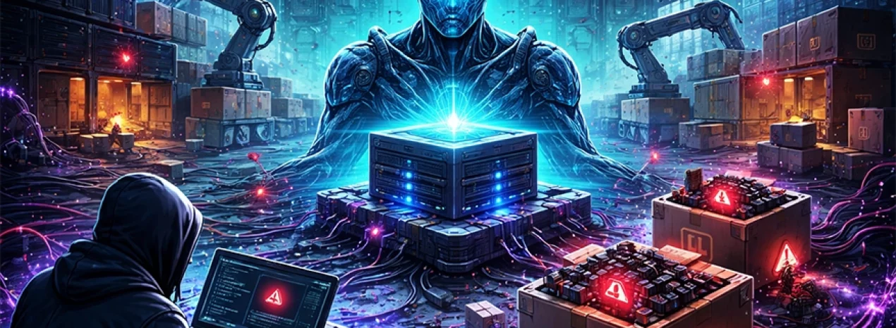 blog-litellm-supply-chain-compromise-when-your-ai-dependency-becomes-an-attack-vector