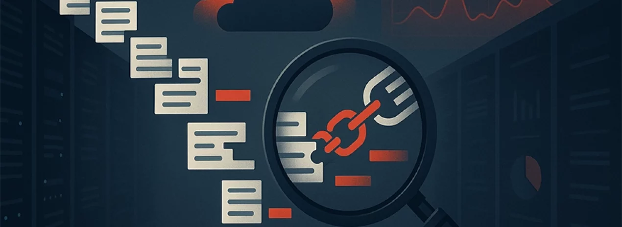 blog-logging-failures-in-the-cloud-the-forensic-blind-spots-putting-organizations-at-risk blog-logging-failures-in-the-cloud-the-forensic-blind-spots-putting-organizations-at-risk