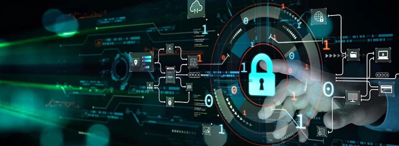 blog-managed-threat-detection-and-response-solution-explained managed threat detection and response solution