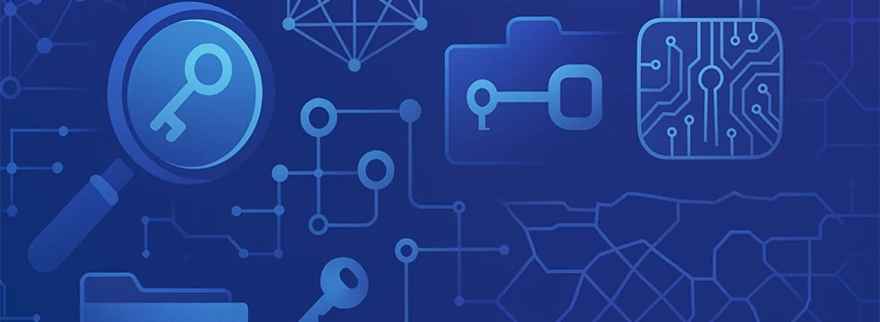 blog-mapping-your-cryptography-why-discovery-is-key-to-quantum-readiness-this blog-mapping-your-cryptography-why-discovery-is-key-to-quantum-readiness-this