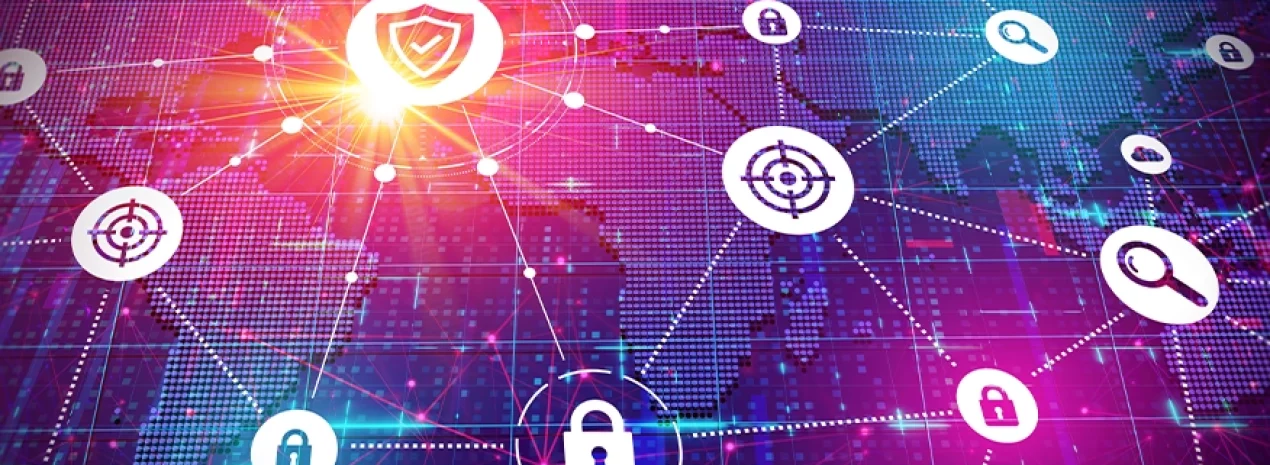 blog-mdr-vs-mxdr-how-do-they-differ-which-one-is-more-suitable-for-your-rganization ransomware protection service