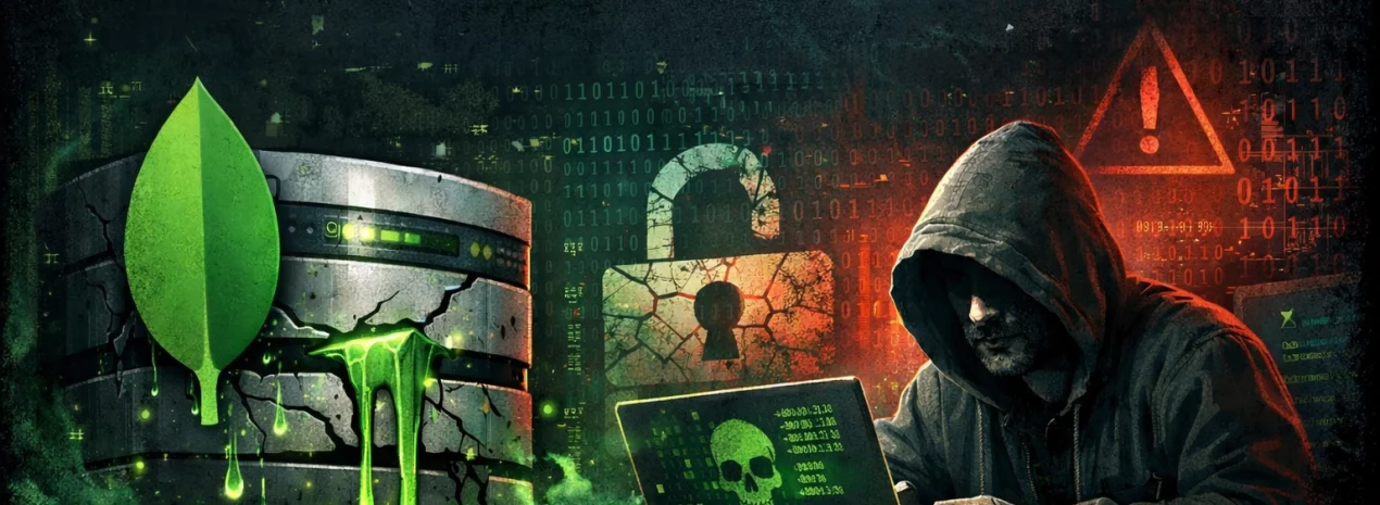 blog-mongodb-unauthenticated-memory-leak-exploit-mongobleed-cve‑2025‑14847