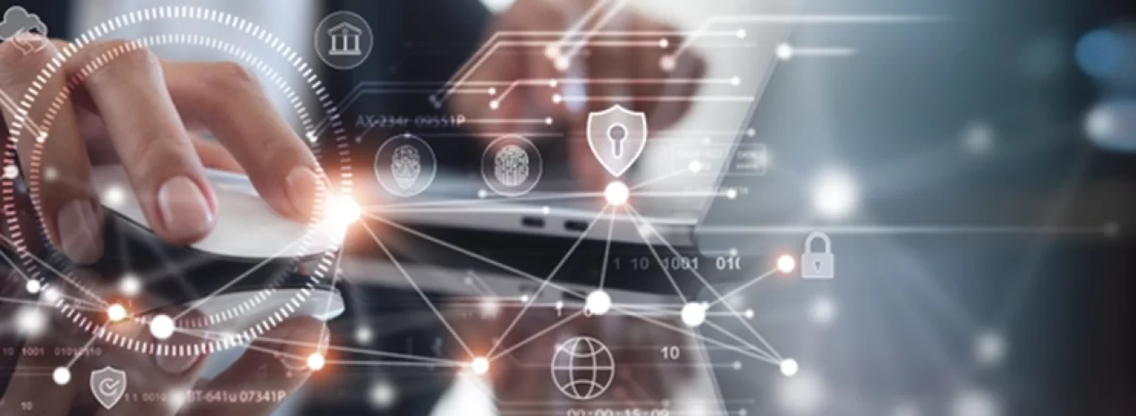blog-mxdr-strategy-in-2024-how-to-navigate-it-the-right-way mxdr strategy