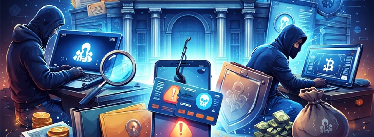 blog-payment-forensics-in-banks-common-breach-scenarios