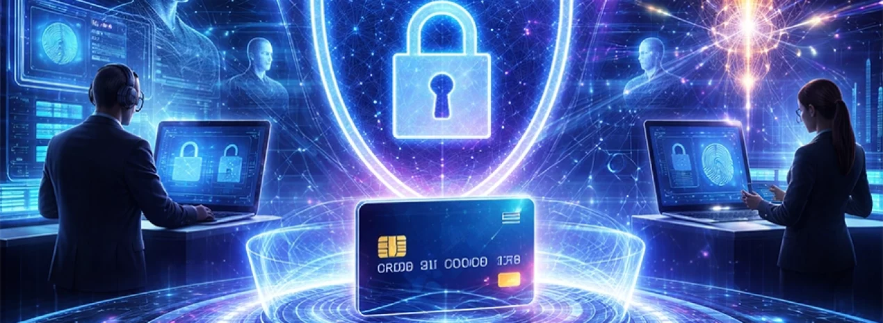 blog-payments-security-enters-a-new-era-agents-identities-and-quantum-threats