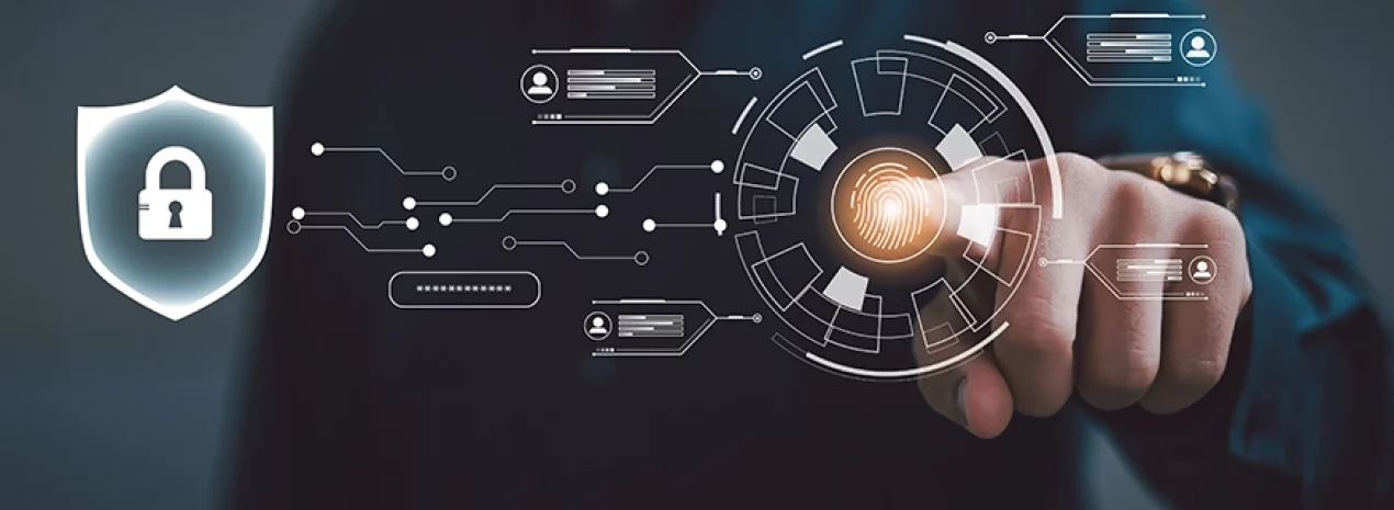 blog-pci-dss-compliance-levels-everything-you-need-to-know