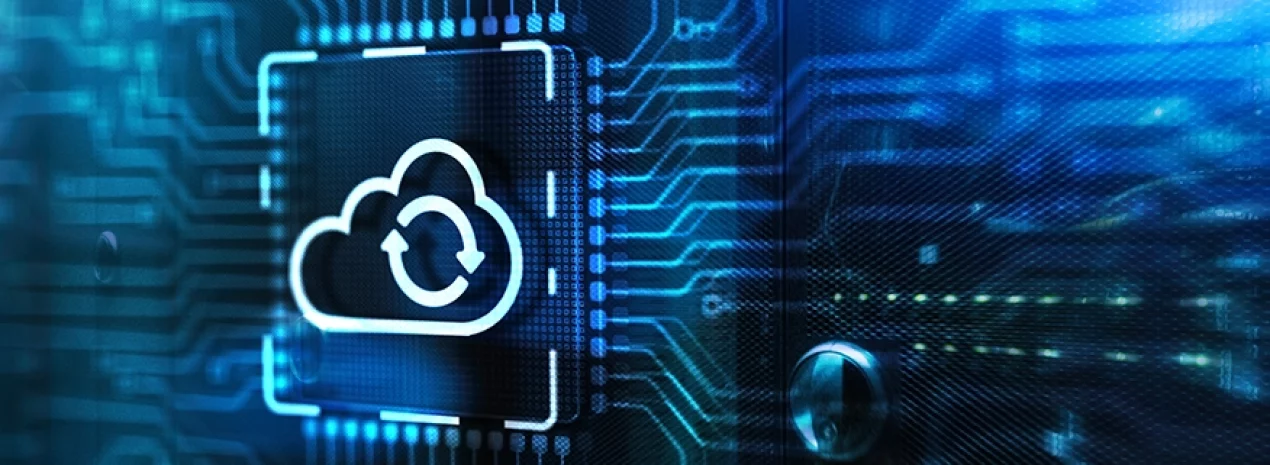 blog-pci-dss-for-cloud-environments-aws-azure-gcp