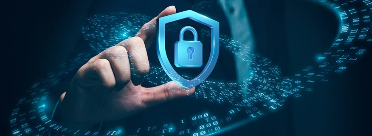 blog-pci-dss-training-for-organizations-do-you-need-it-for-your-team blog-pci-dss-training-for-organizations-do-you-need-it-for-your-team