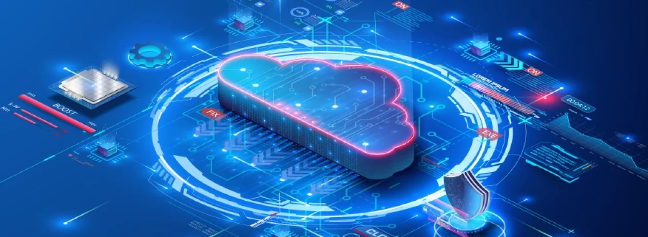 blog-point-of-view-salesforce-oauth-breach-a-paradigm-shift-in-saas-security blog-point-of-view-salesforce-oauth-breach-a-paradigm-shift-in-saas-security