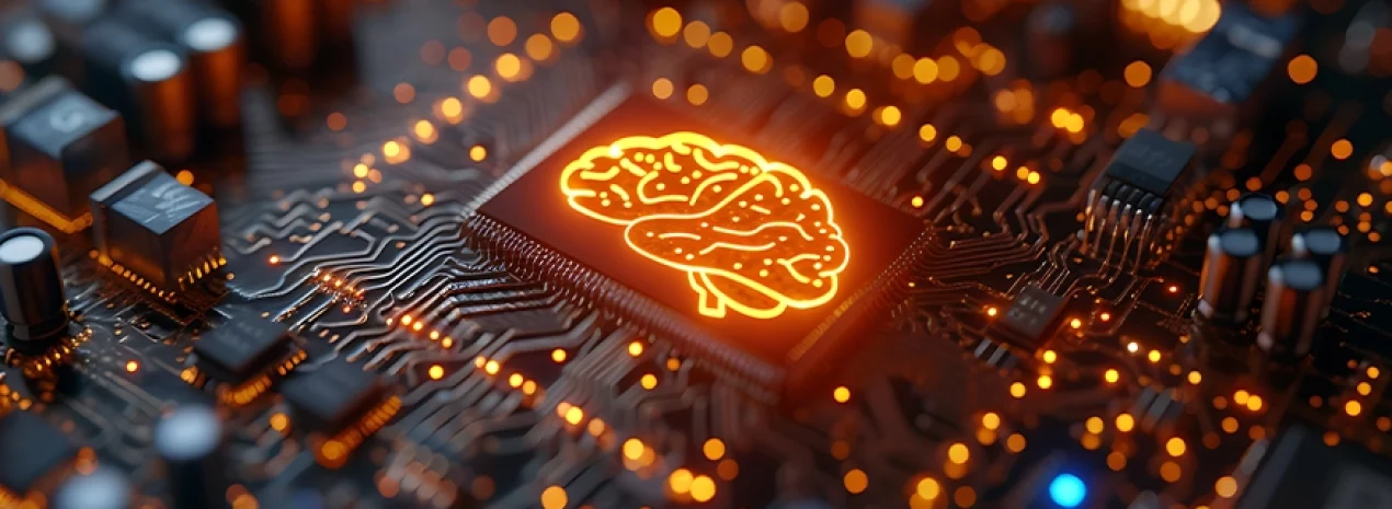 blog-practical-tools-and-services-to-make-your-organization-quantum-safe