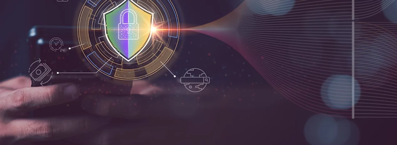 blog-privacy-through-security-why-data-privacy-needs-robust-security