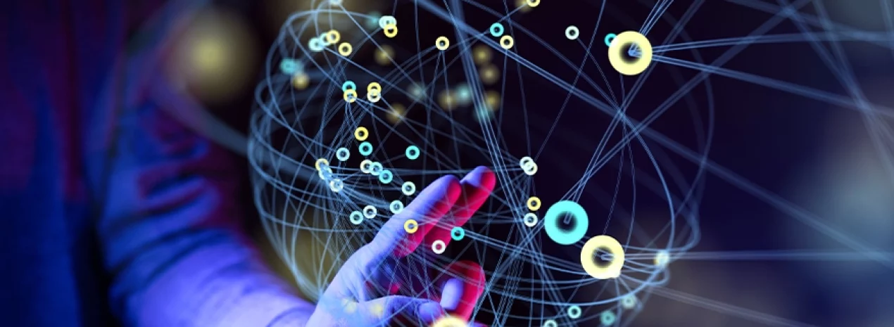blog-purpose-of-pci-dss-audit-and-do-you-need-one-for-your-organization blog-purpose-of-pci-dss-audit-and-do-you-need-one-for-your-organization