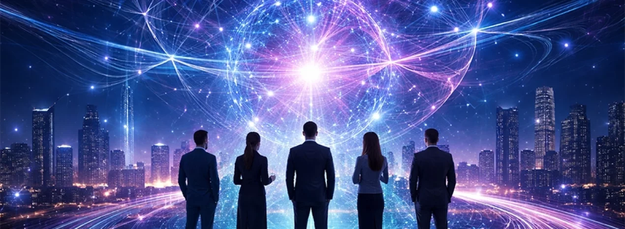 blog-quantum-readiness-is-a-leadership-problem-not-just-a-cryptography-one