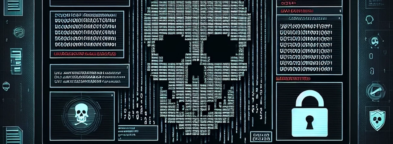 blog-ransomware-prevention-what-is-it-why-is-it-important-for-you blog-ransomware-prevention-what-is-it-why-is-it-important-for-you