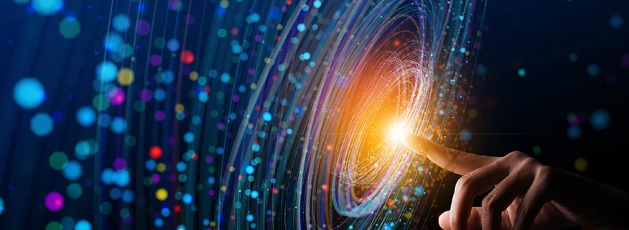 blog-sensitive-data-discovery-and-classification-a-detailed-overview