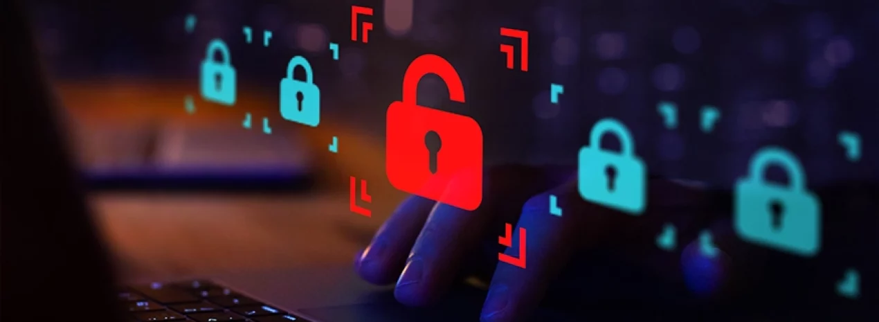 blog-sensitive-data-discovery-in-2025-why-smart-is-the-new-secure blog-sensitive-data-discovery-in-2025-why-smart-is-the-new-secure