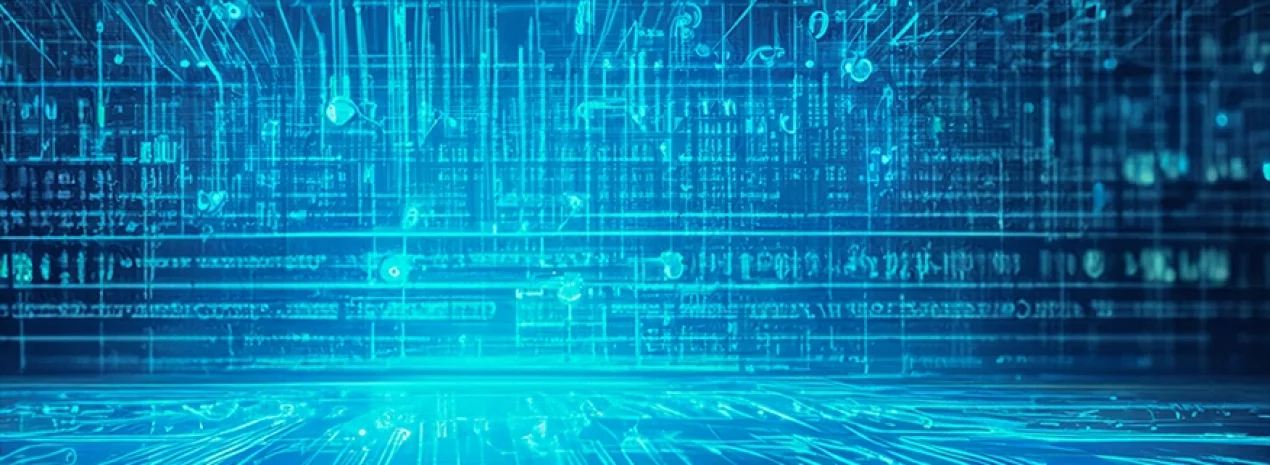 blog-sisa-proact-mxdr-tackling-critical-challenges-in-the-payments-industry sisa proact mxdr solution