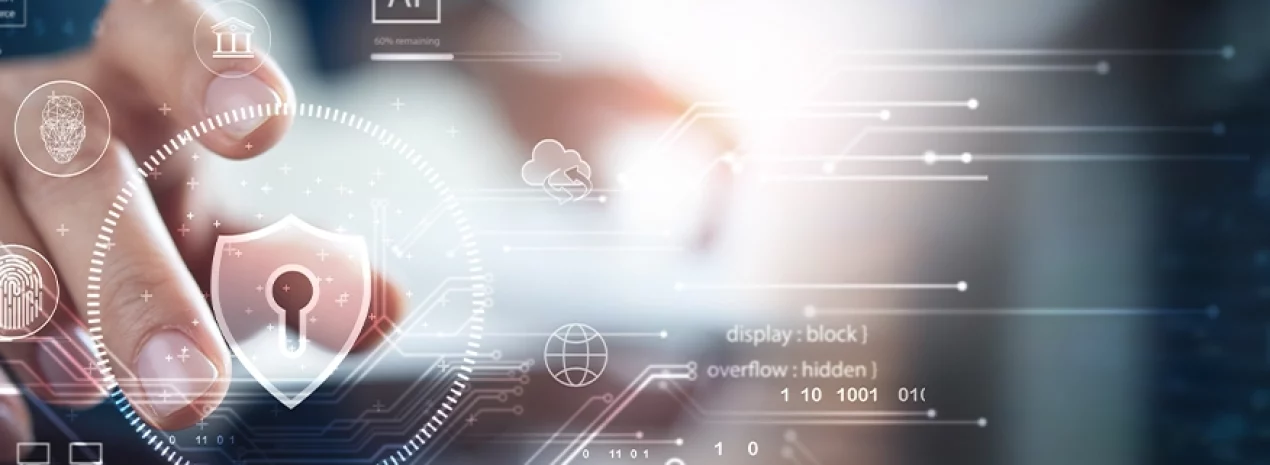 blog-soc-audit-a-comprehensive-guide-to-safeguarding-your-business soc audit and why it is important