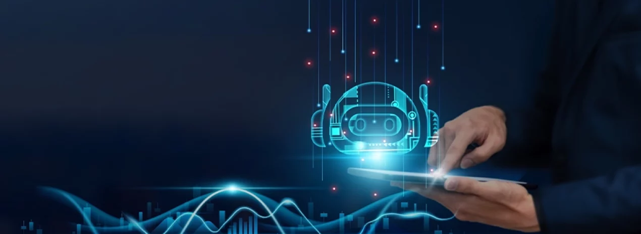 blog-the-agentic-ai-revolution-in-soc-promise-peril-and-the-path-forward blog-the-agentic-ai-revolution-in-soc-promise-peril-and-the-path-forward