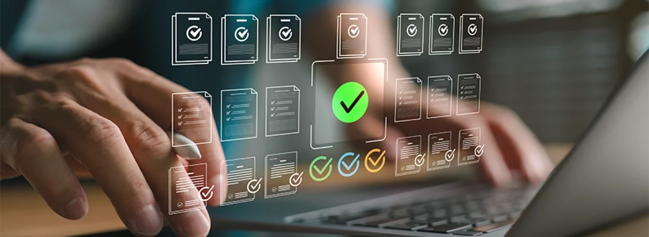 blog-the-compliance-multiplier-how-hitrust-reduces-audit-fatigue-across-pci-dss-gdpr-soc-2-and-iso-27001