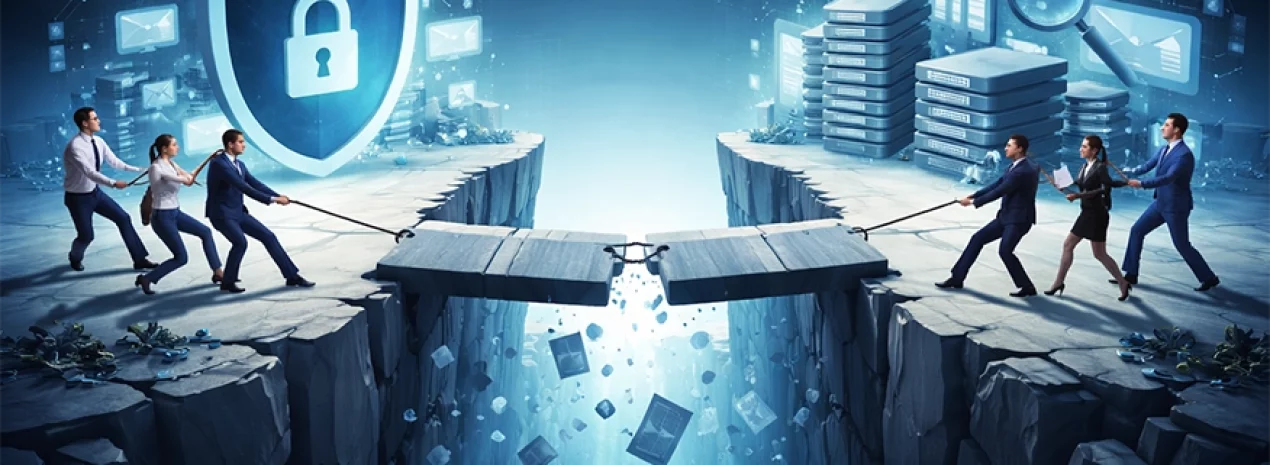 blog-the-execution-gap-in-data-privacy-why-most-programs-fail