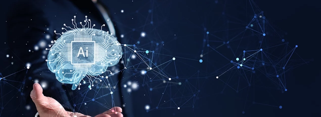 the-future-of-ai-2025