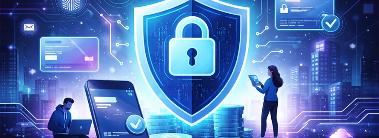 blog-the-future-of-payment-security-training-skills-needed-for-modern-payment-ecosystems