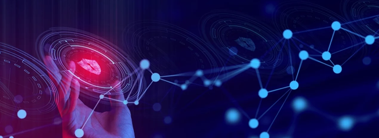 blog-the-top-5-data-discovery-tools-for-businesses-in-2025 data-discovery-tools-2025