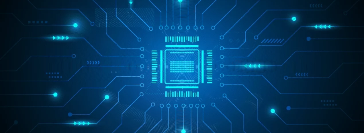need for quantum security