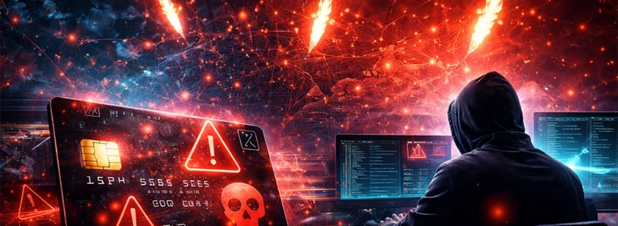 blog-threat-advisory-elevated-cyber-risk-to-the-payments-ecosystem-amid-israel-us-iran-conflict-escalation