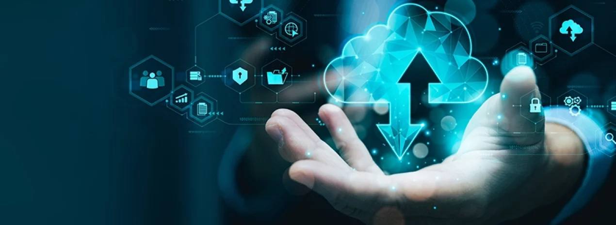 threat-detection-solution