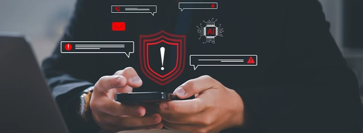 blog-threat-detection-solution-tds-explained-2025 blog-threat-detection-solution-tds-explained-2025