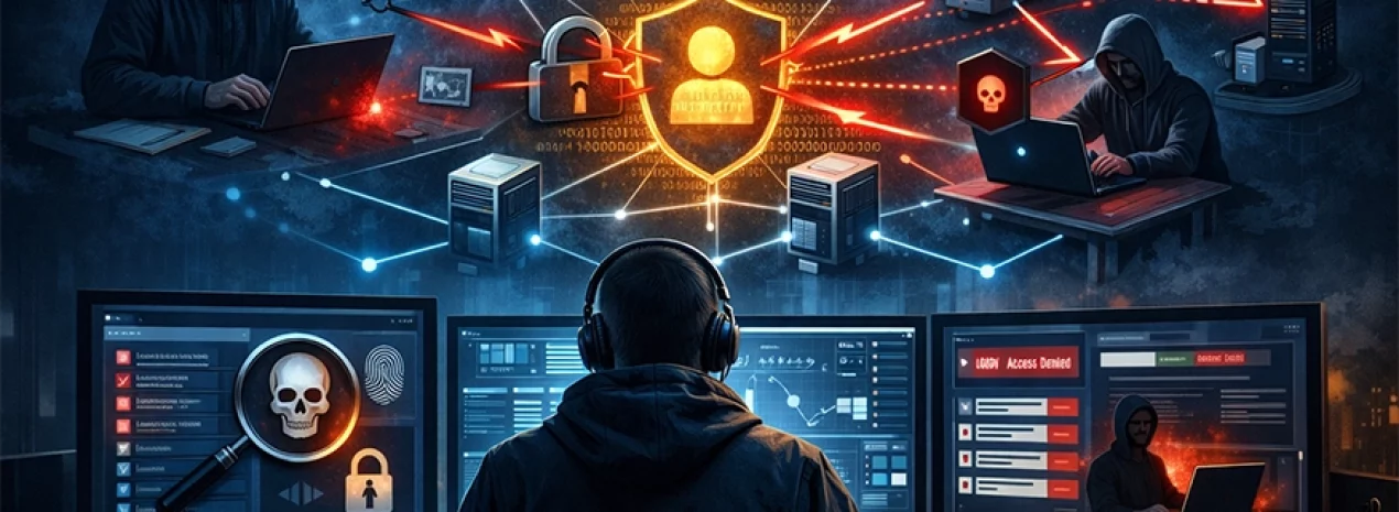 blog-threat-hunting-in-active-directory-detecting-identity-based-attacks