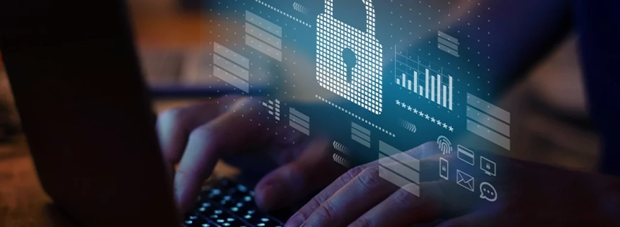 blog-top-3-cybersecurity-courses-you-can-enroll-in-2024 blog-top-3-cybersecurity-courses-you-can-enroll-in-2024