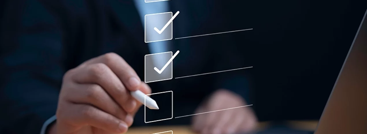 blog-uidai-aadhaar-audit-checklist-security-compliance