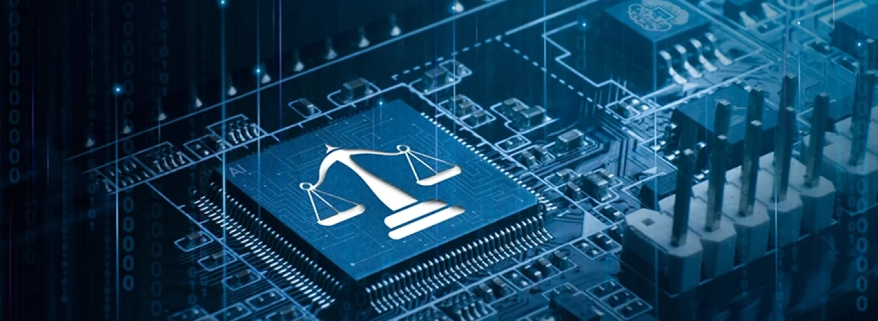blog-understanding-data-protection-and-privacy-laws-in-india-2025