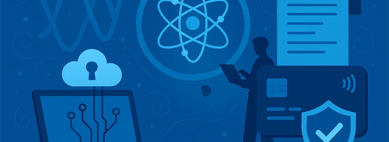 blog-understanding-quantum-risks-in-digital-payments-the-path-from-identification-to-prioritization