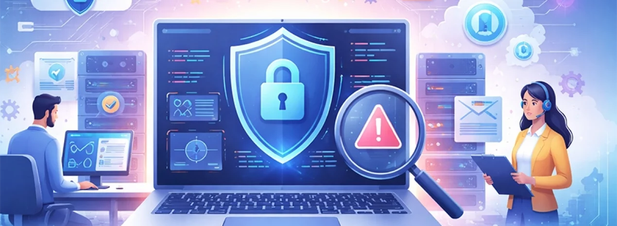 blog-understanding-the-different-types-of-vulnerability-assessments-in-modern-it-environments