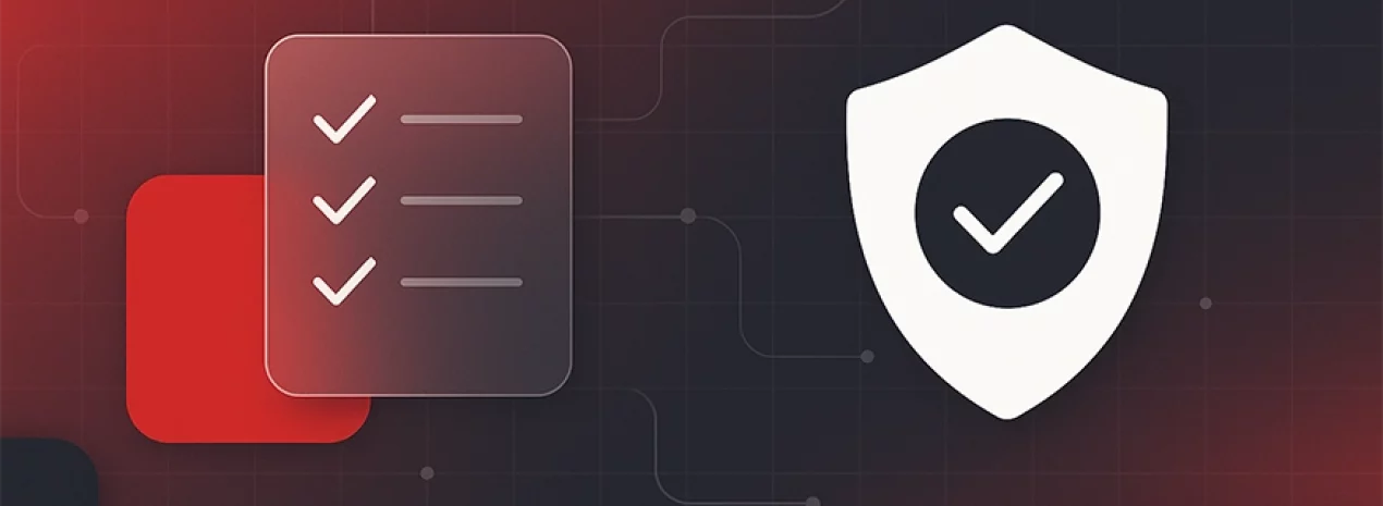 blog-unified-audit-playbook-five-best-practices-for-sustainable-compliance blog-unified-audit-playbook-five-best-practices-for-sustainable-compliance