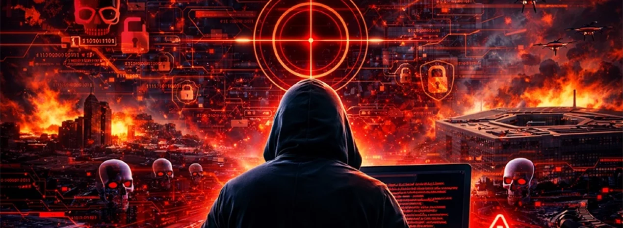 blog-week-3-threat-advisory-on-iran-israel-us-conflict-confirmed-intrusions-declared-targets-new-attack-vectors