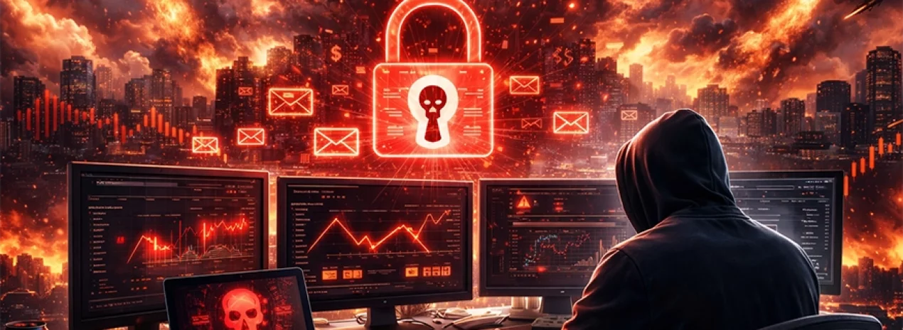 blog-week-4-threat-advisory-on-iran-israel-us-conflict-bfsi-cyber-threats-enter-active-phase