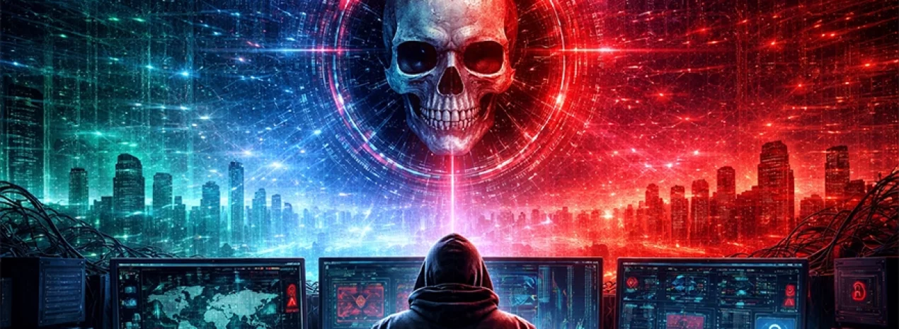 blog-week-5-threat-advisory-on-iran-israel-us-conflict-intensifying-cyber-operations-and-shift-in-identity-weaponization