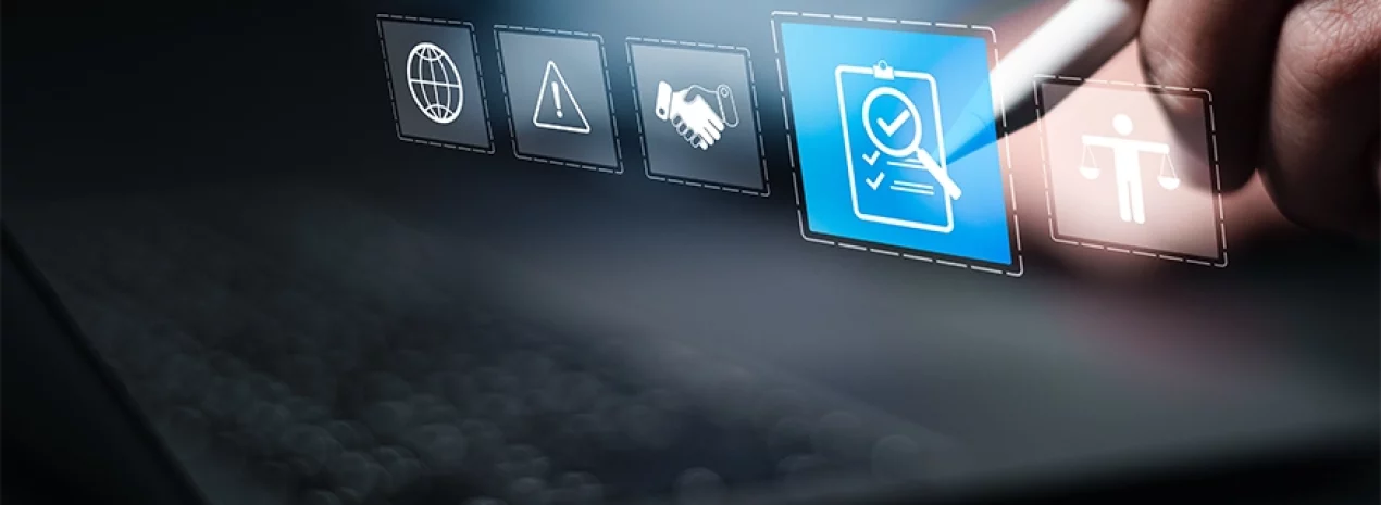blog-what-is-acquirer-monitoring-program-and-why-is-it-important blog-what-is-acquirer-monitoring-program-and-why-is-it-important