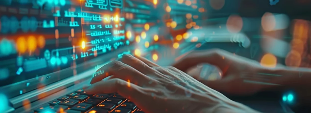 blog-what-is-ai-in-cybersecurity-and-why-does-it-matter-now