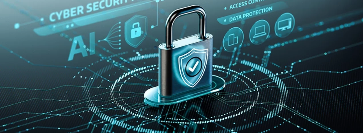 blog-what-is-ai-security-training-and-why-is-it-important