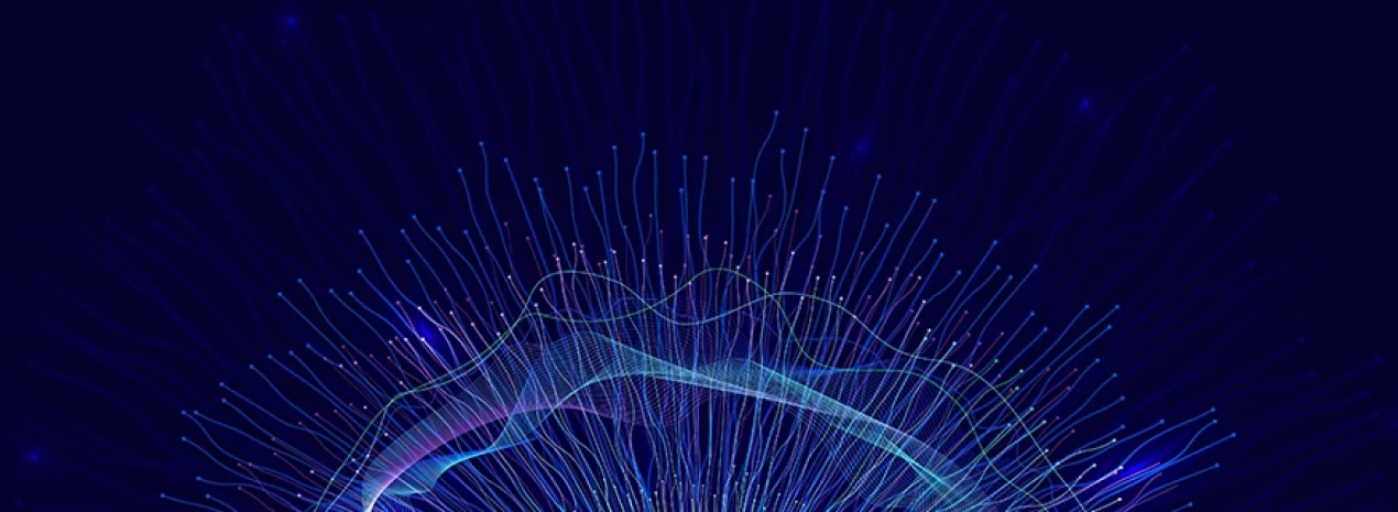 blog-what-is-an-agentic-soc-platform-and-its-core-functions blog-what-is-an-agentic-soc-platform-and-its-core-functions