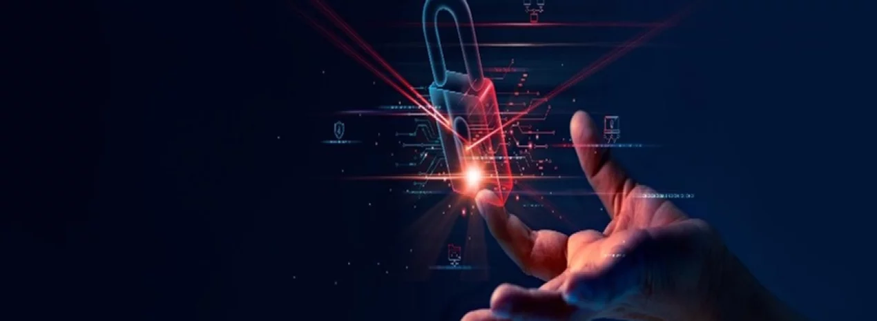 blog-what-is-data-protection pci-awareness-training